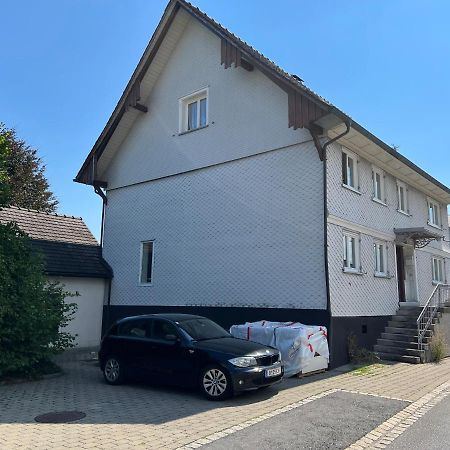 Orkhan Latifov Höchst Eksteriør billede